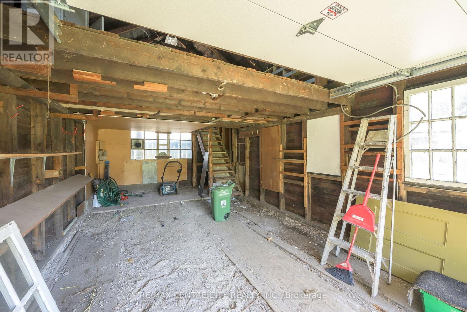 1180 York Street, London East, Ontario  N5W 2T9 - Photo 14 - X13035904