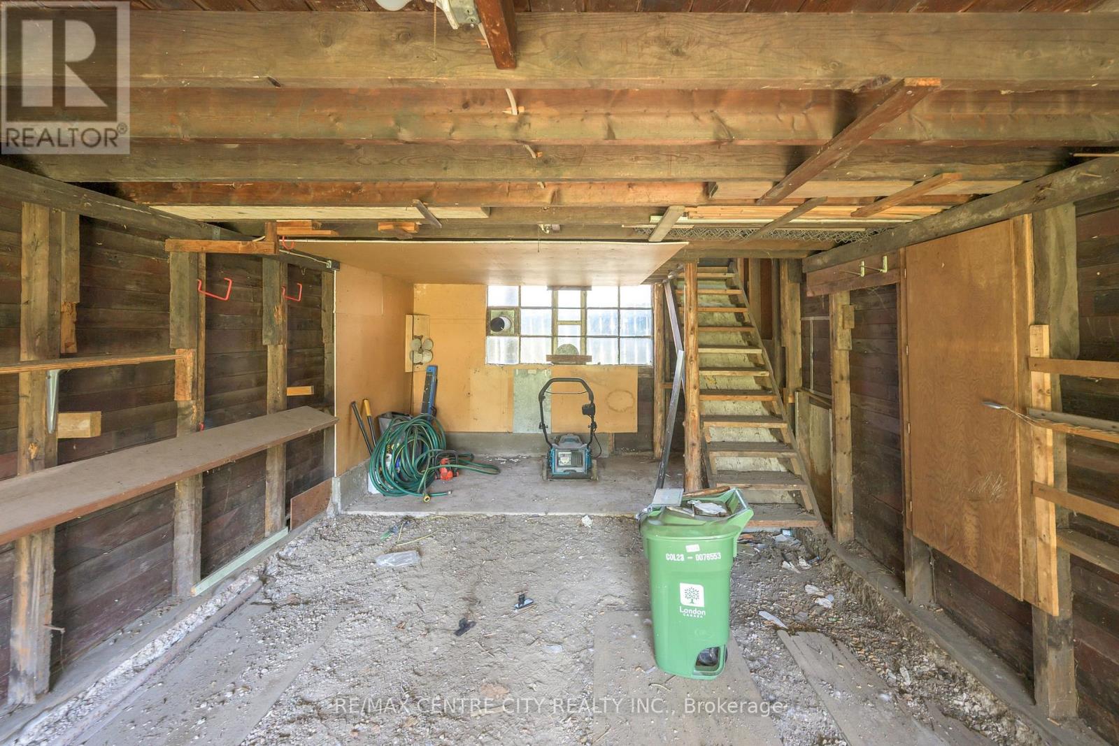 1180 York Street, London East, Ontario  N5W 2T9 - Photo 15 - X13035904