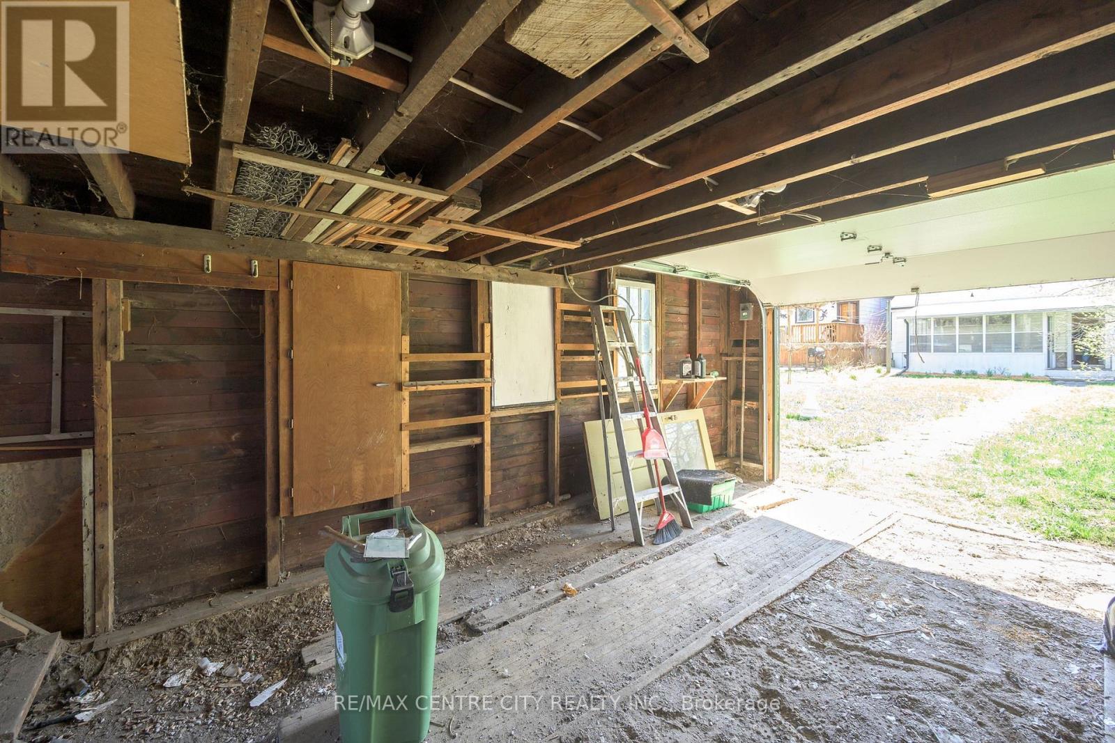 1180 York Street, London East, Ontario  N5W 2T9 - Photo 16 - X13035904