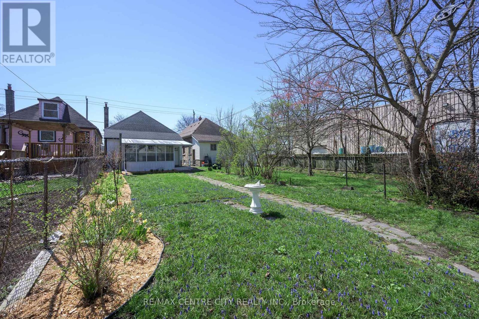 1180 York Street, London East, Ontario  N5W 2T9 - Photo 17 - X13035904