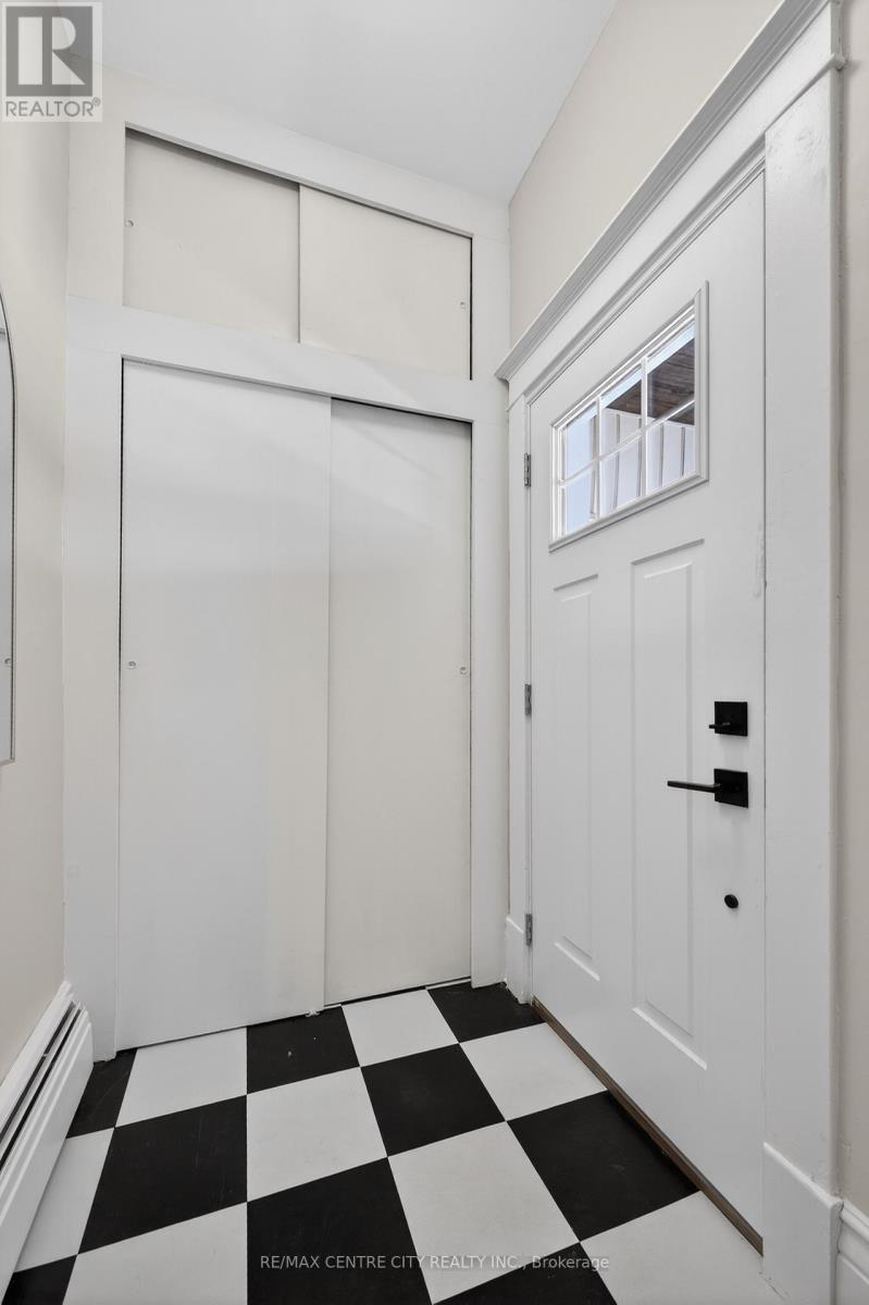 1180 York Street, London East, Ontario  N5W 2T9 - Photo 18 - X13035904