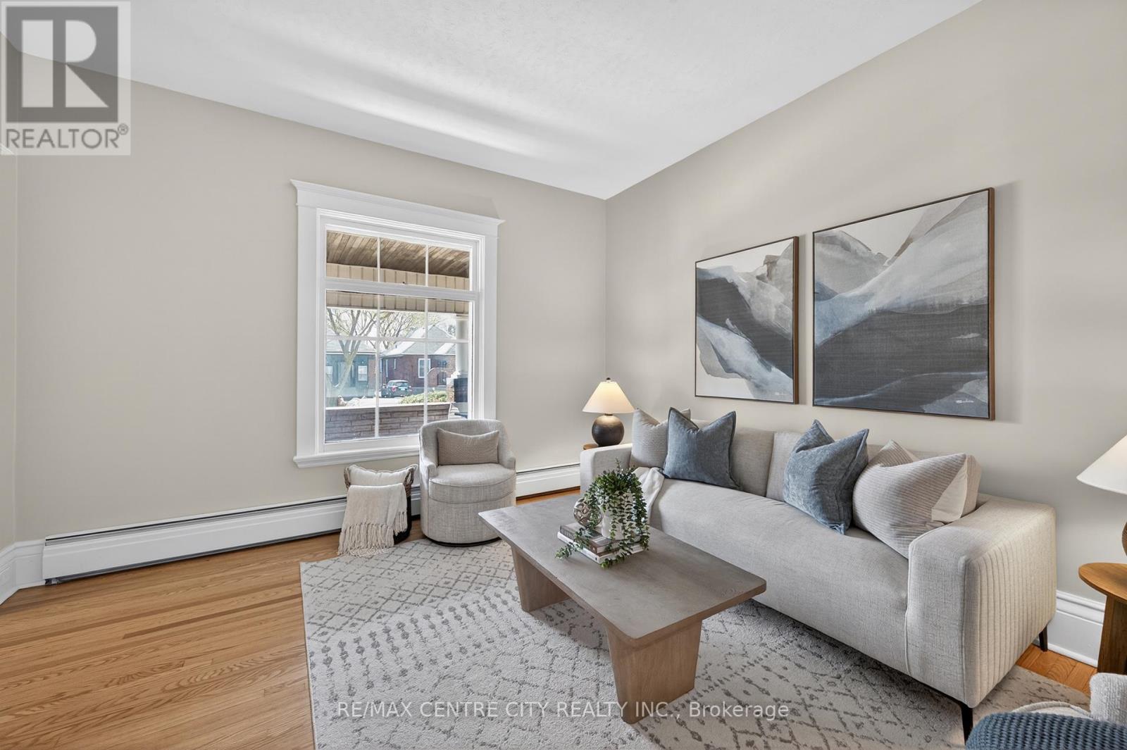 1180 York Street, London East, Ontario  N5W 2T9 - Photo 19 - X13035904