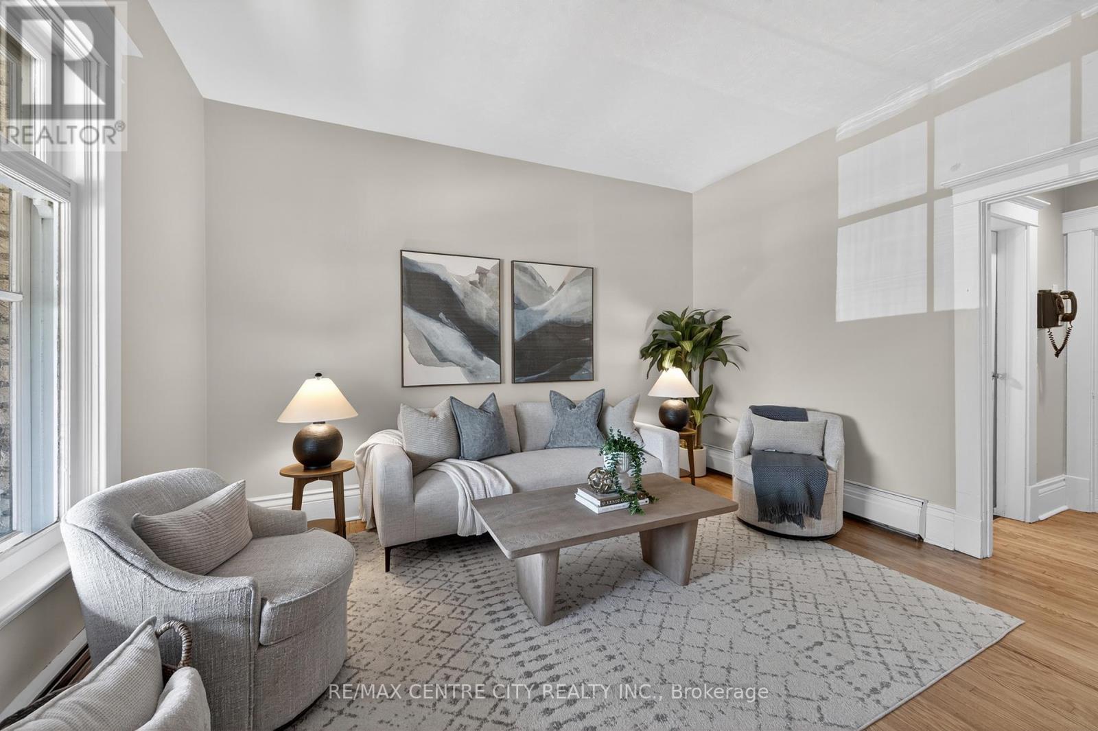 1180 York Street, London East, Ontario  N5W 2T9 - Photo 20 - X13035904