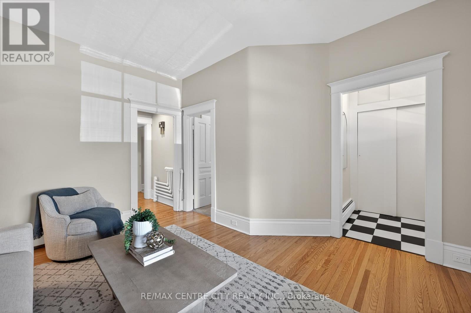 1180 York Street, London East, Ontario  N5W 2T9 - Photo 21 - X13035904