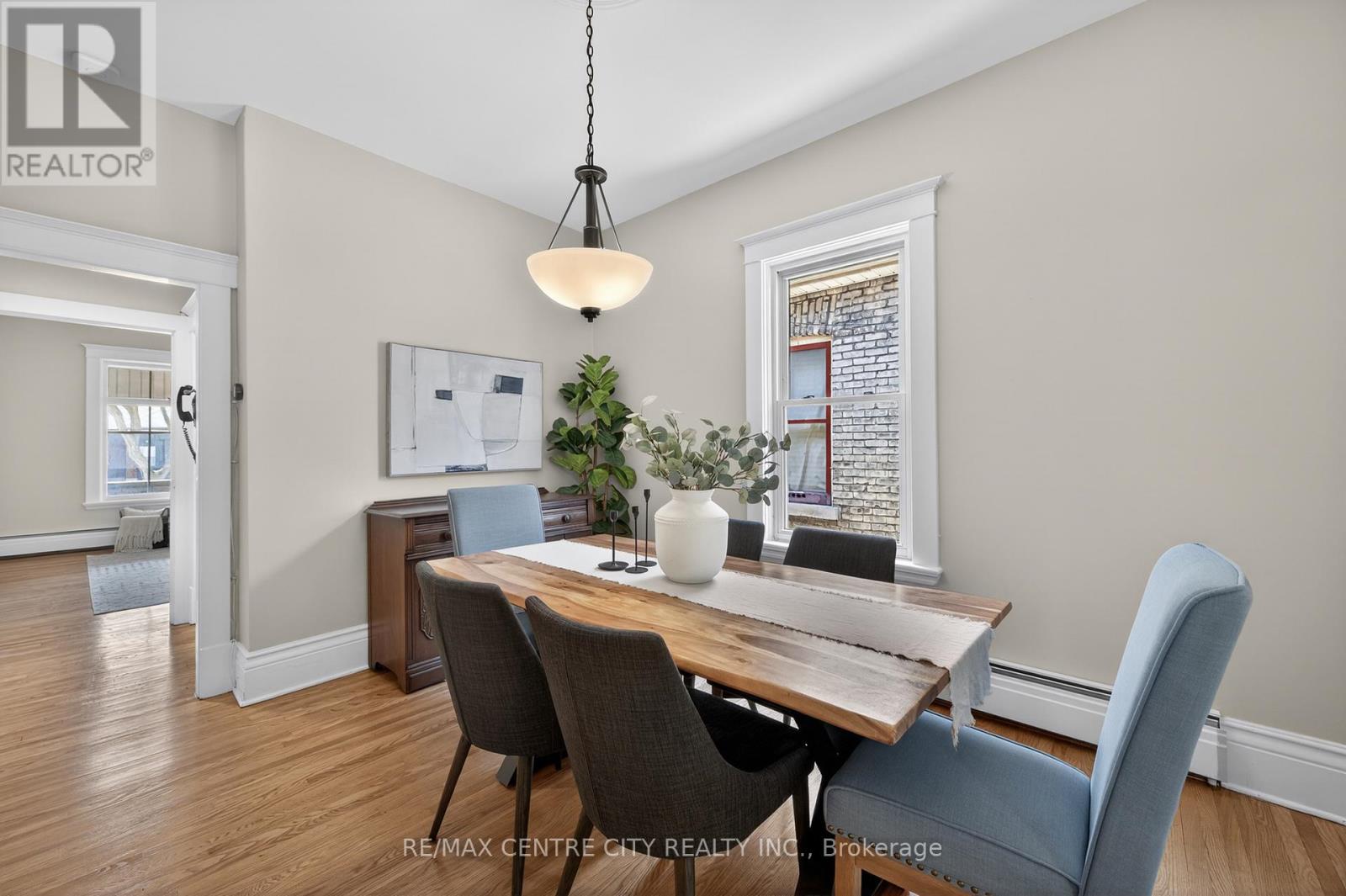 1180 York Street, London East, Ontario  N5W 2T9 - Photo 23 - X13035904