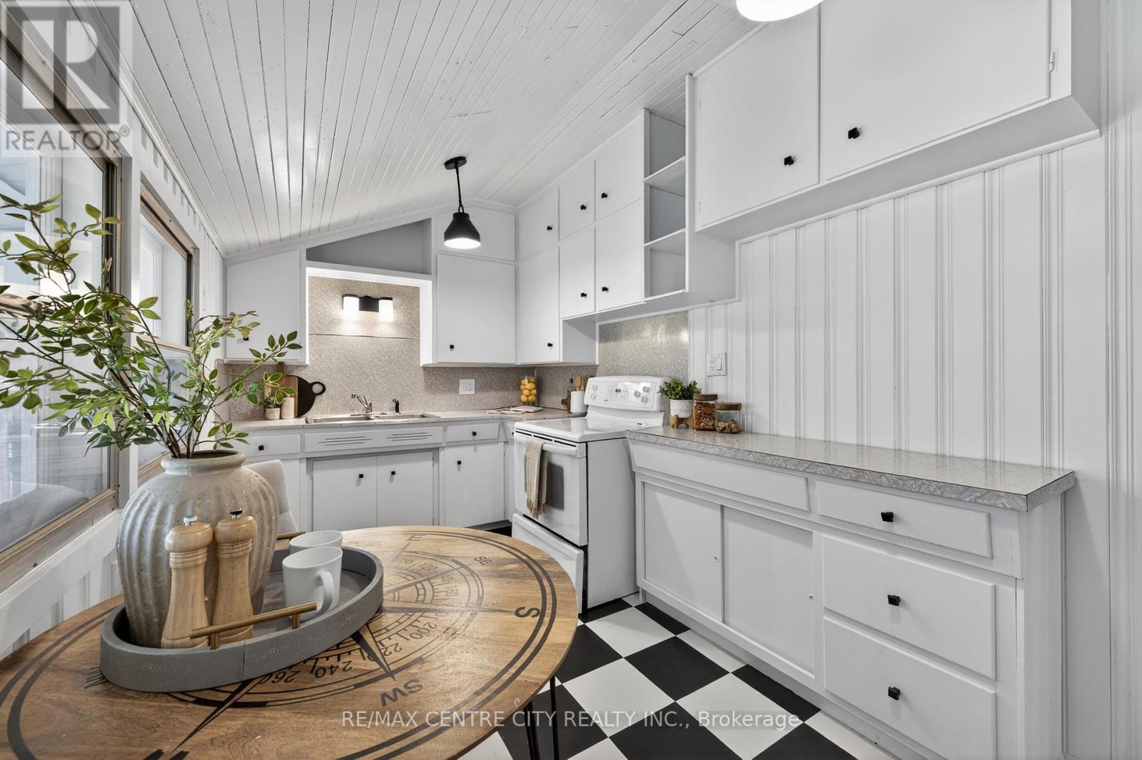 1180 York Street, London East, Ontario  N5W 2T9 - Photo 24 - X13035904