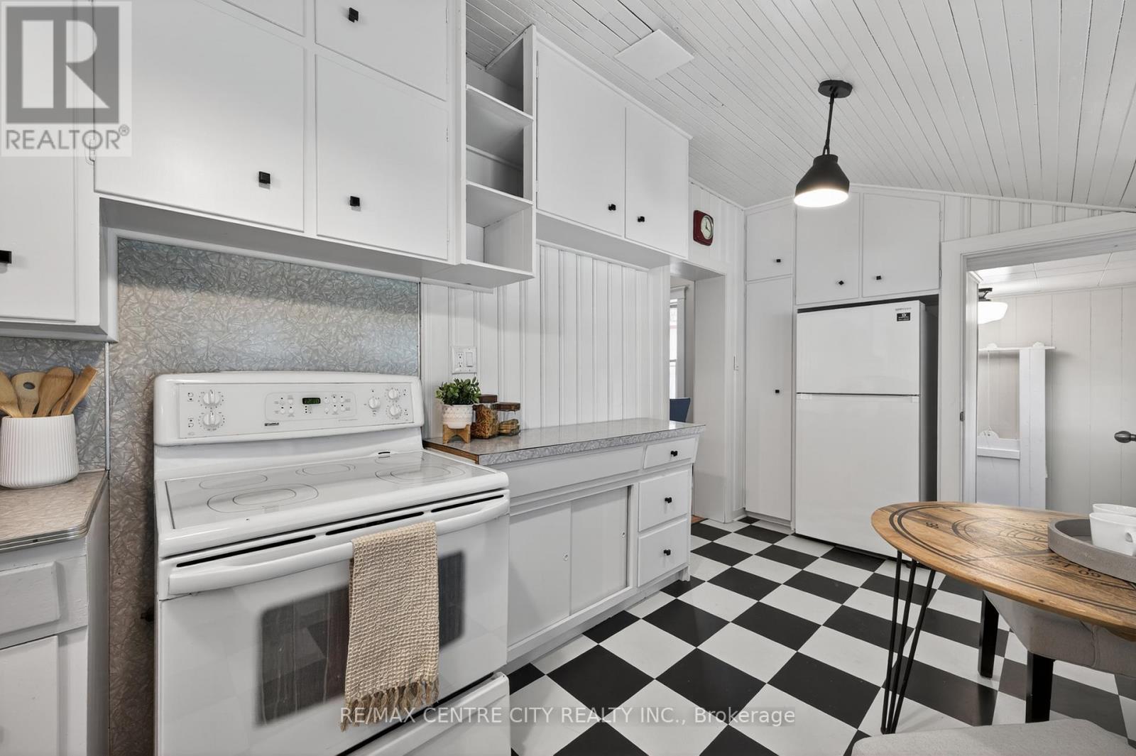 1180 York Street, London East, Ontario  N5W 2T9 - Photo 26 - X13035904