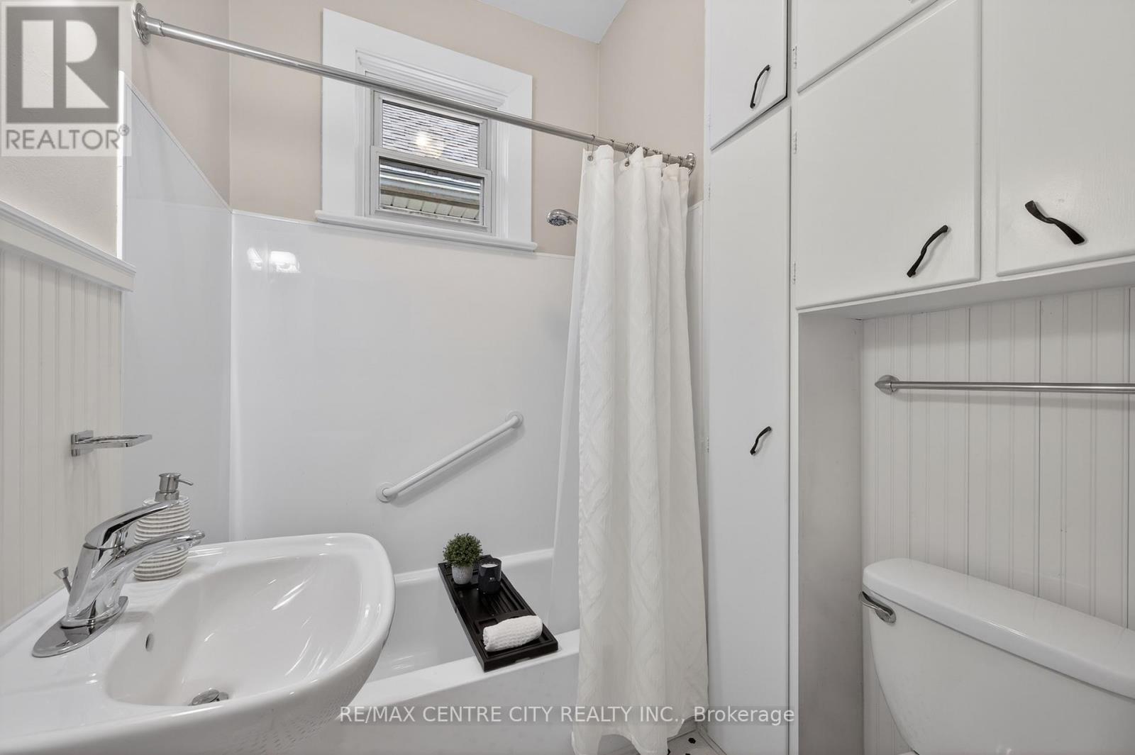 1180 York Street, London East, Ontario  N5W 2T9 - Photo 27 - X13035904