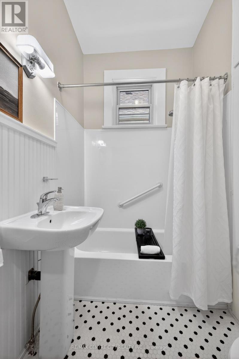 1180 York Street, London East, Ontario  N5W 2T9 - Photo 28 - X13035904