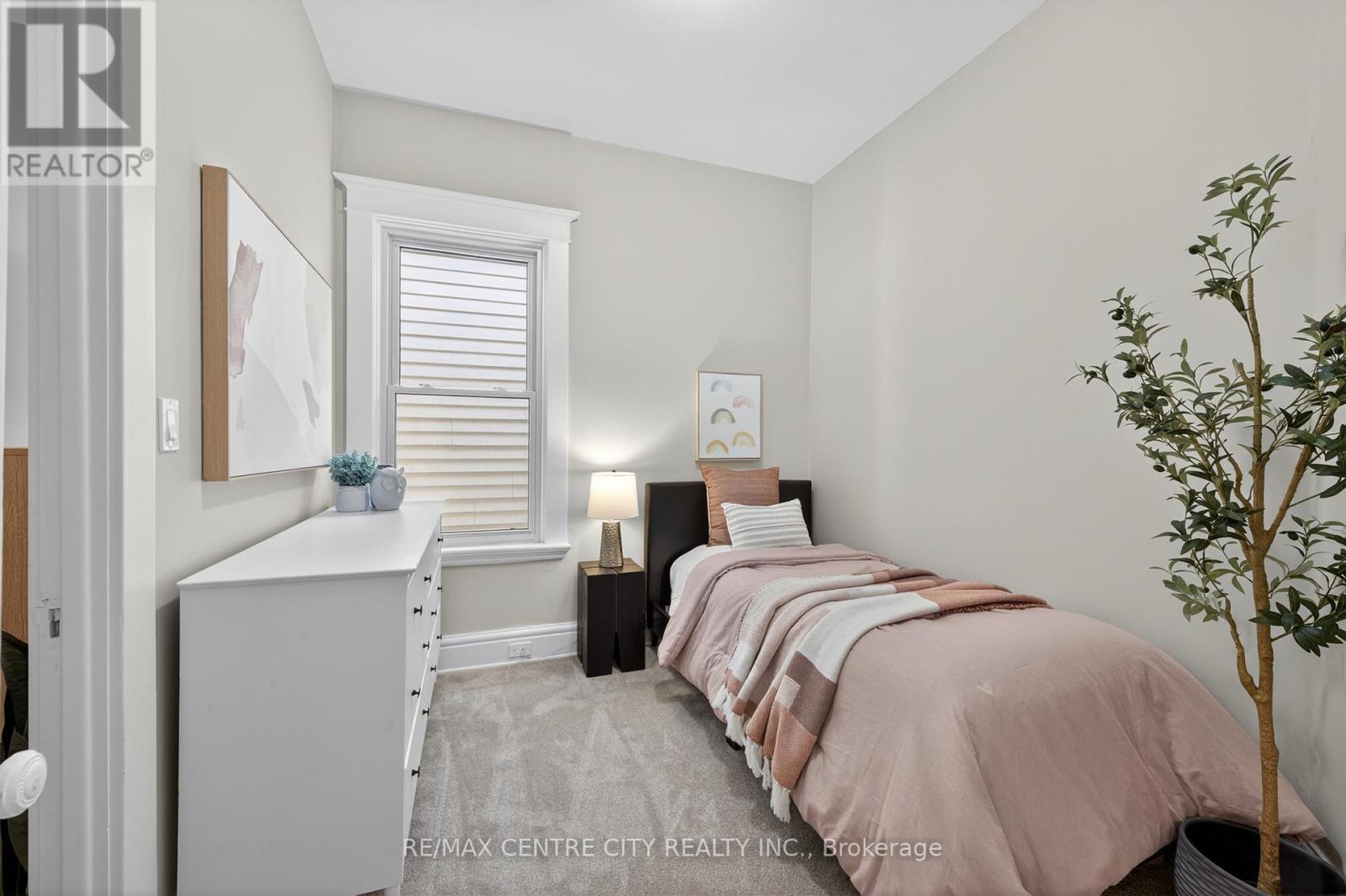 1180 York Street, London East, Ontario  N5W 2T9 - Photo 29 - X13035904