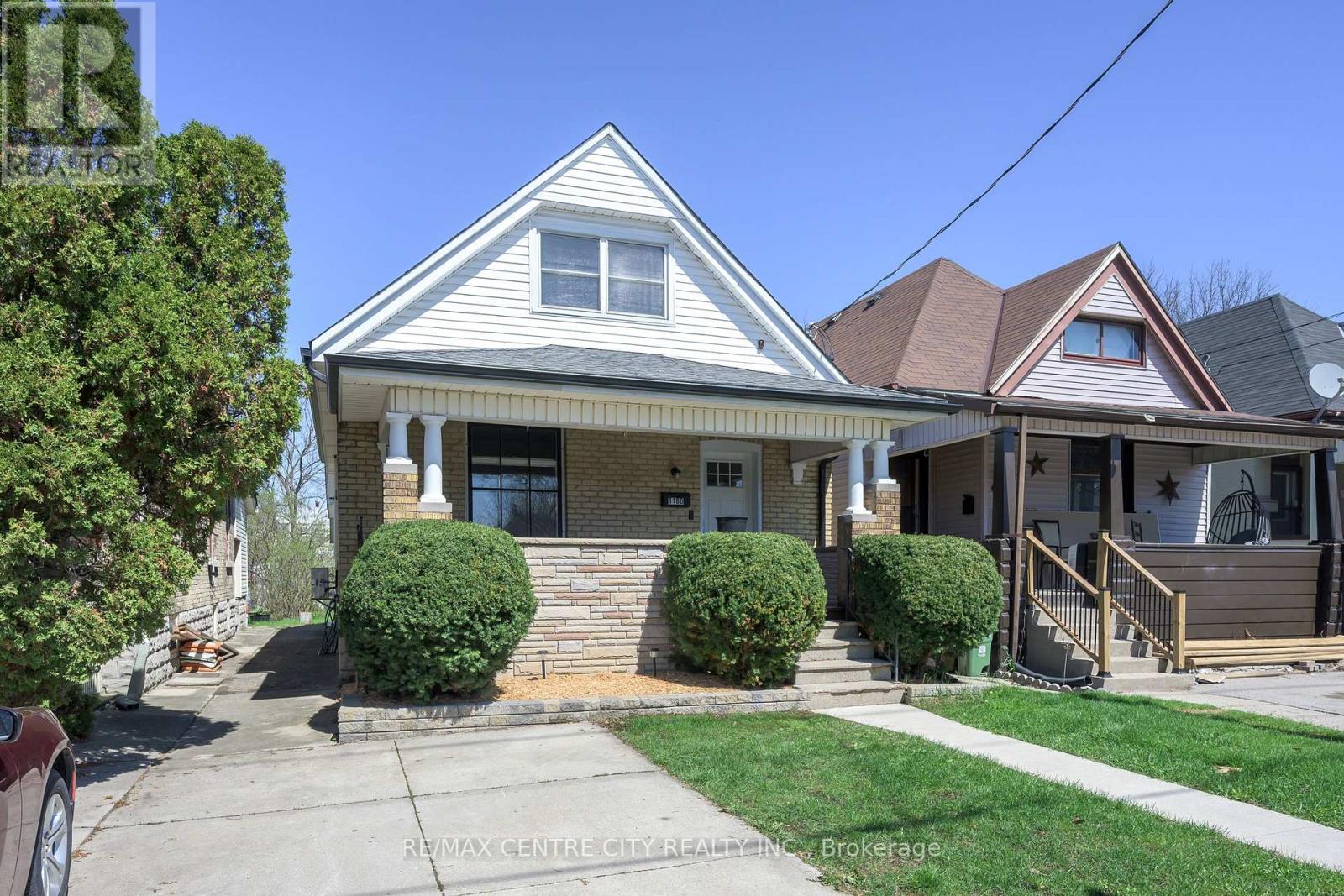 1180 York Street, London East, Ontario  N5W 2T9 - Photo 3 - X13035904