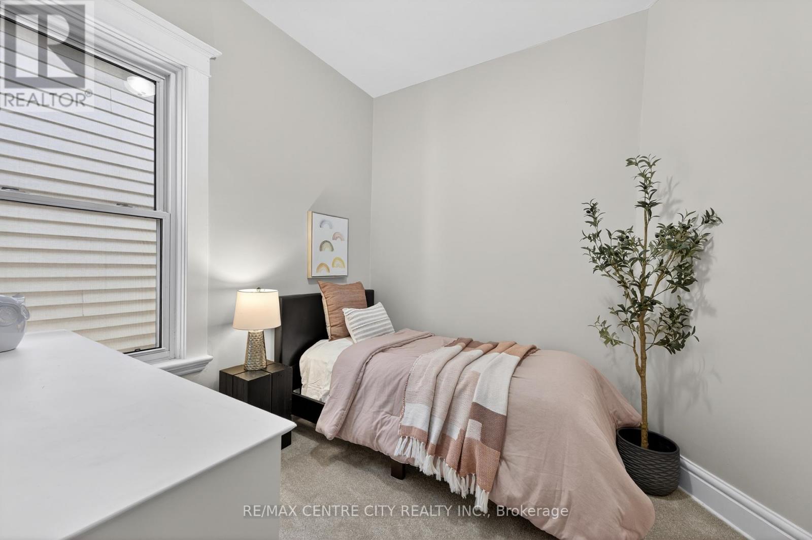 1180 York Street, London East, Ontario  N5W 2T9 - Photo 30 - X13035904