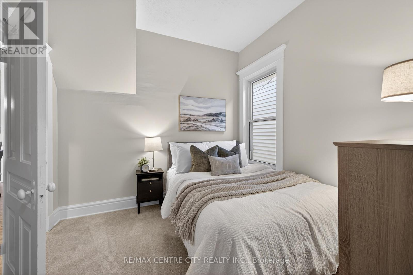 1180 York Street, London East, Ontario  N5W 2T9 - Photo 31 - X13035904