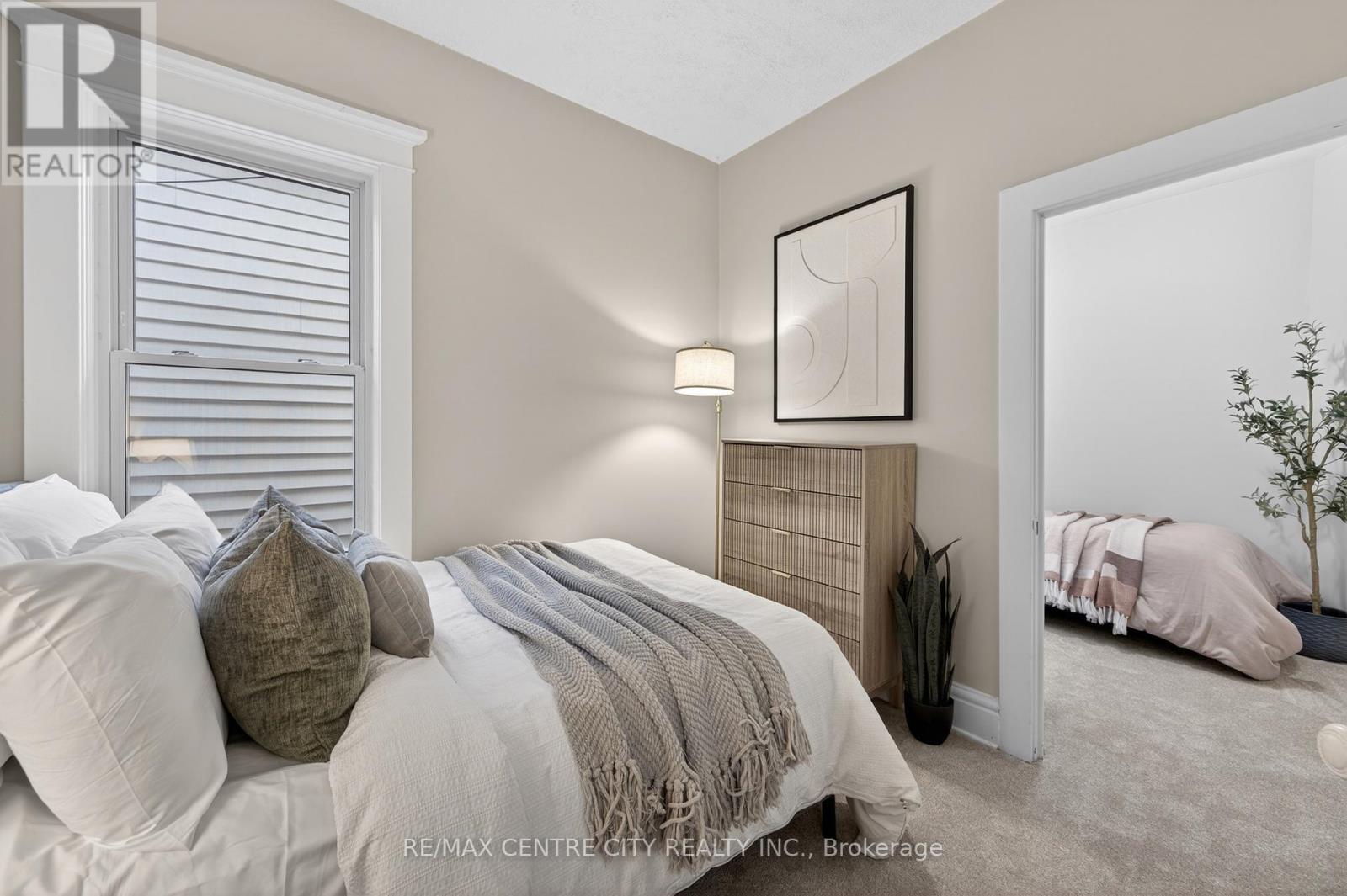 1180 York Street, London East, Ontario  N5W 2T9 - Photo 32 - X13035904