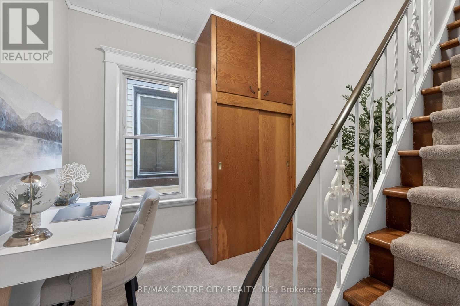 1180 York Street, London East, Ontario  N5W 2T9 - Photo 33 - X13035904