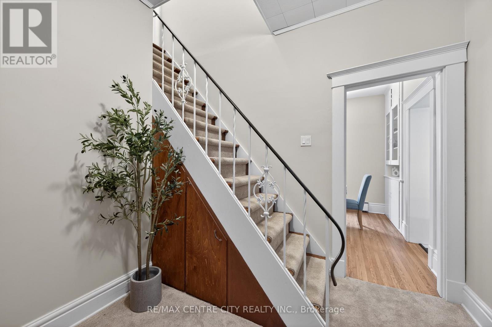 1180 York Street, London East, Ontario  N5W 2T9 - Photo 34 - X13035904