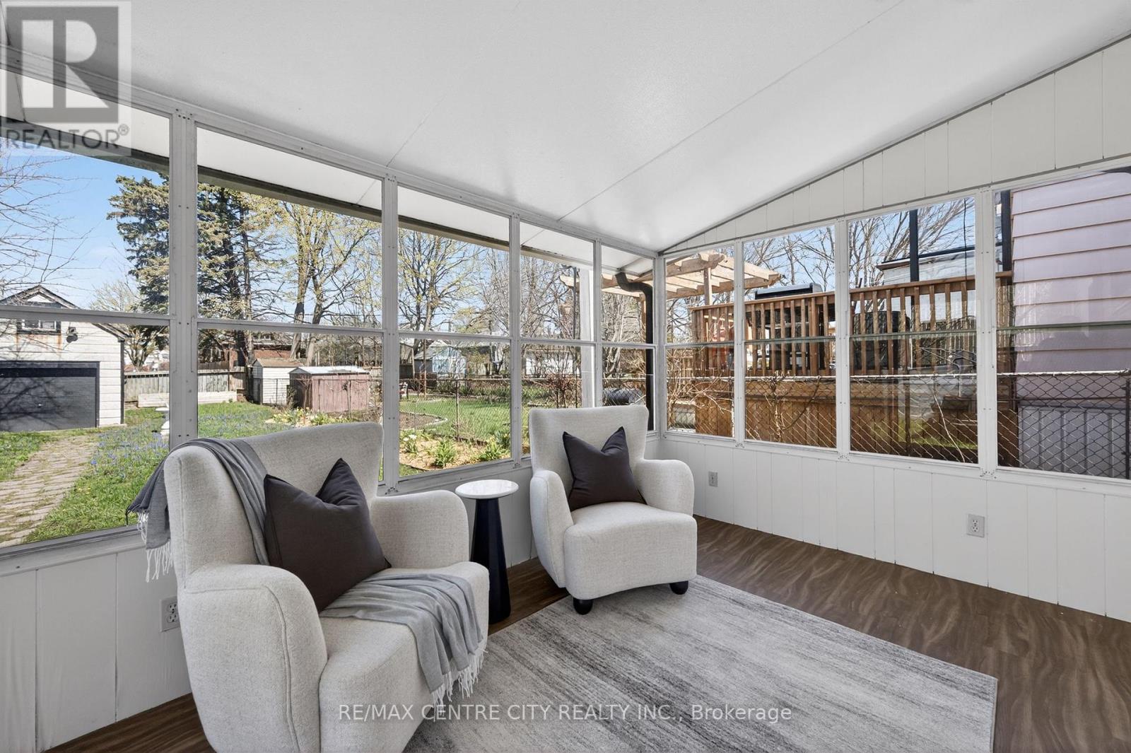 1180 York Street, London East, Ontario  N5W 2T9 - Photo 35 - X13035904