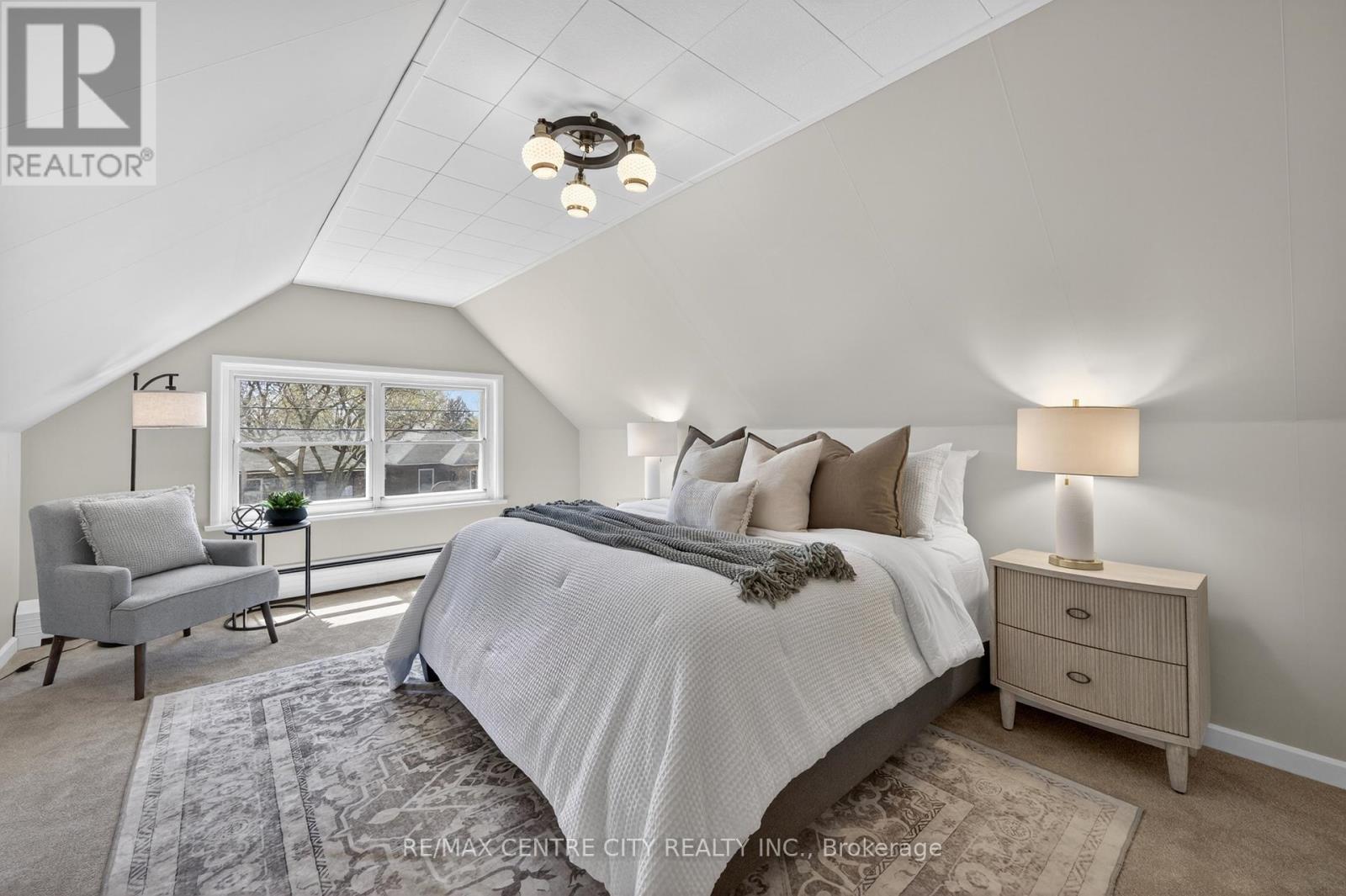 1180 York Street, London East, Ontario  N5W 2T9 - Photo 36 - X13035904