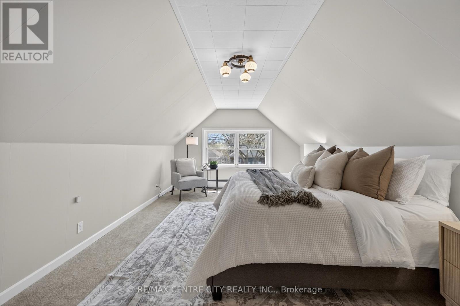 1180 York Street, London East, Ontario  N5W 2T9 - Photo 37 - X13035904