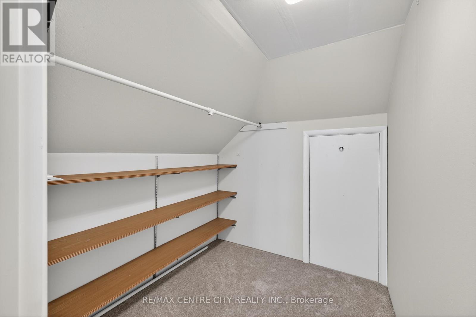 1180 York Street, London East, Ontario  N5W 2T9 - Photo 38 - X13035904