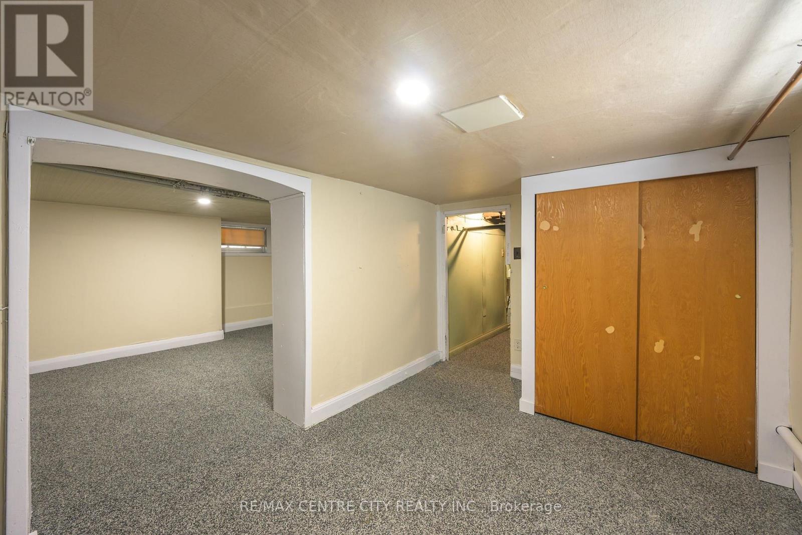 1180 York Street, London East, Ontario  N5W 2T9 - Photo 39 - X13035904