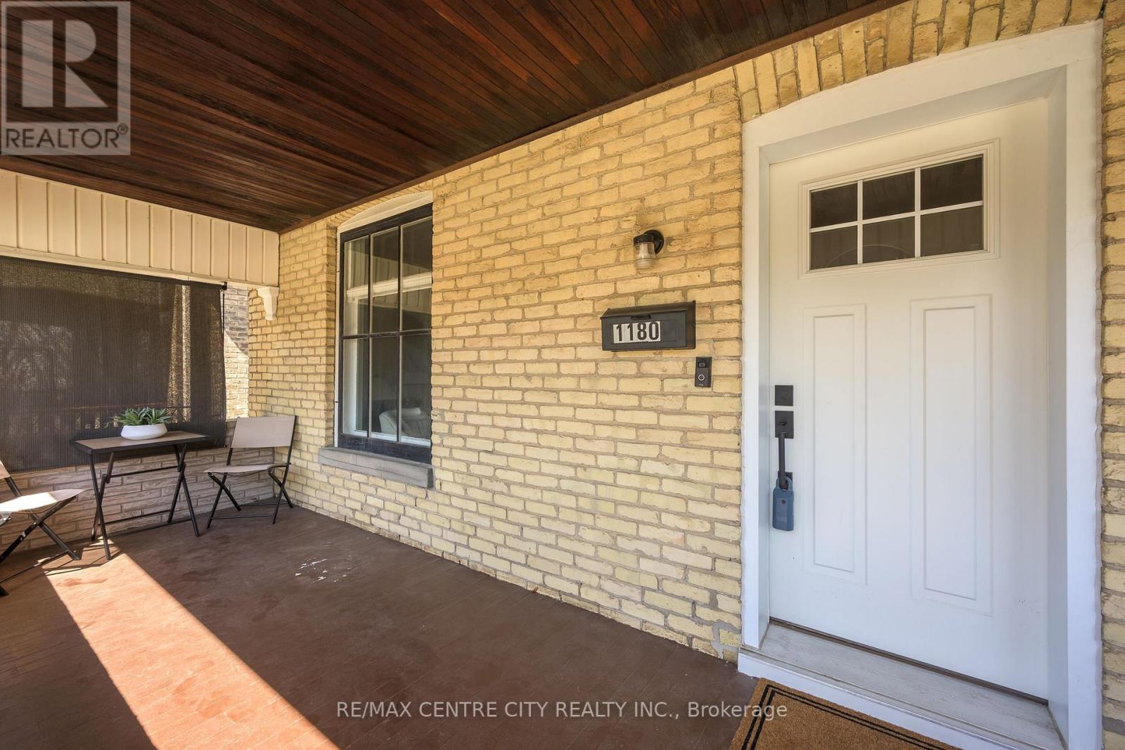 1180 York Street, London East, Ontario  N5W 2T9 - Photo 4 - X13035904