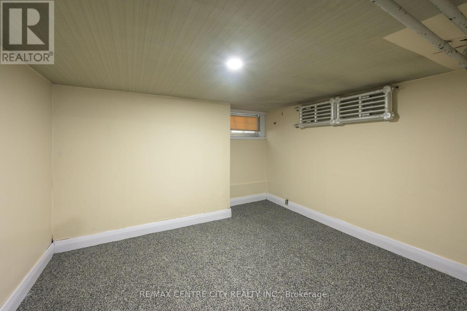 1180 York Street, London East, Ontario  N5W 2T9 - Photo 40 - X13035904