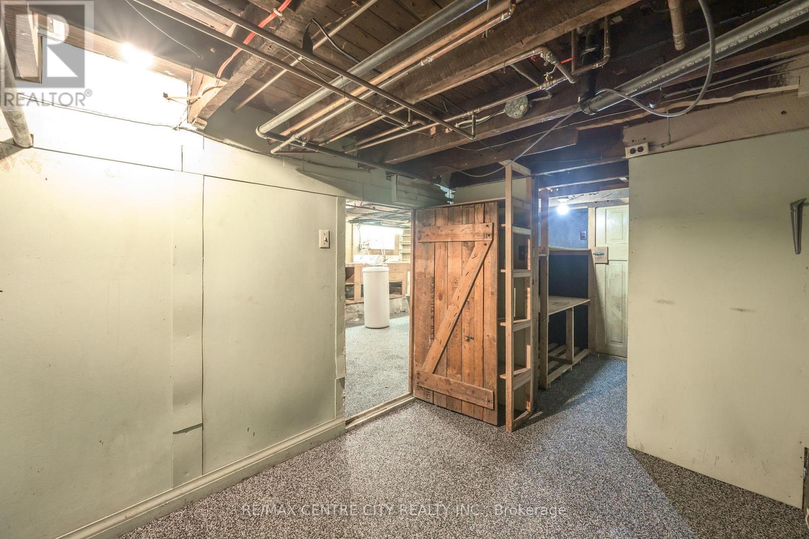 1180 York Street, London East, Ontario  N5W 2T9 - Photo 41 - X13035904