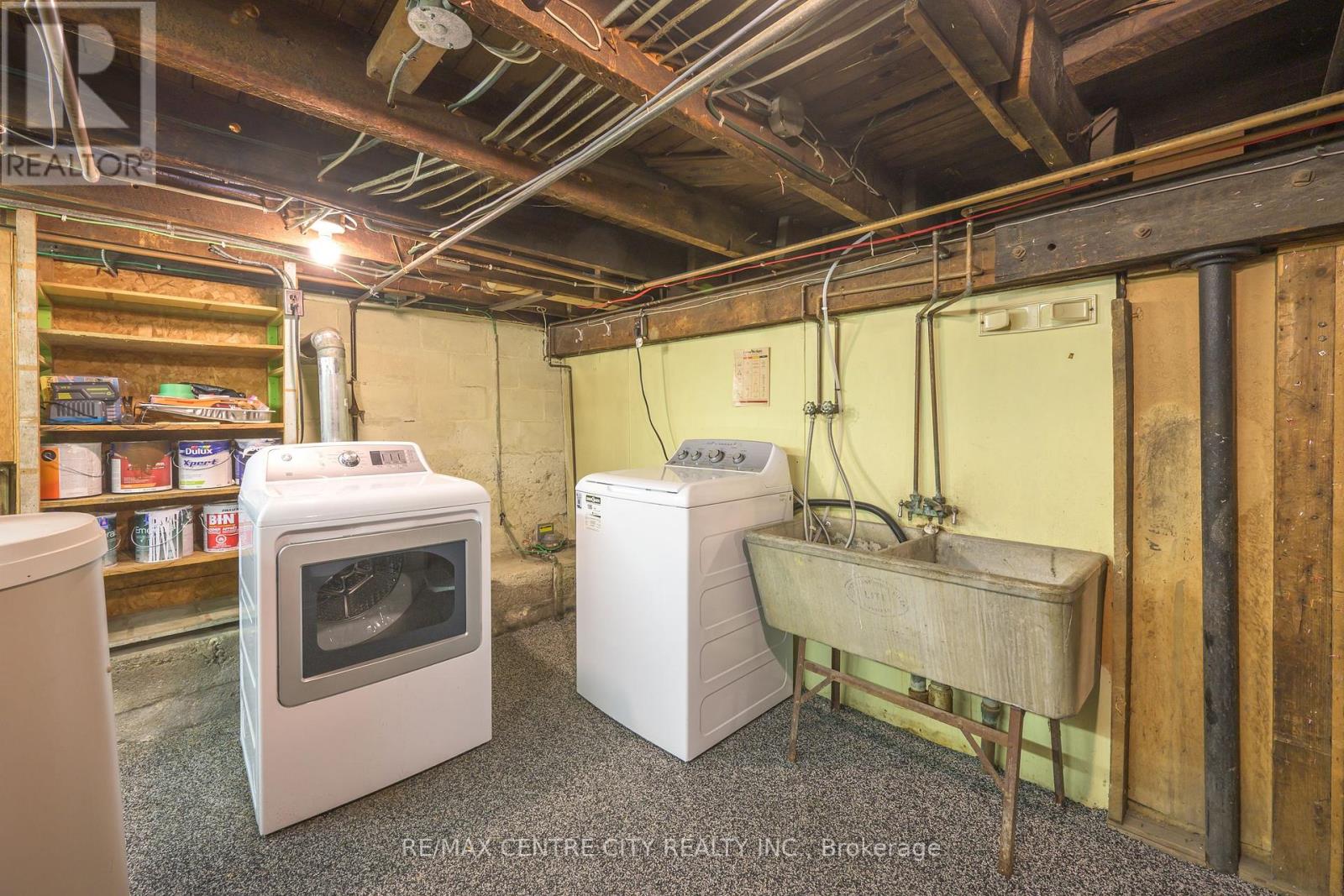 1180 York Street, London East, Ontario  N5W 2T9 - Photo 42 - X13035904