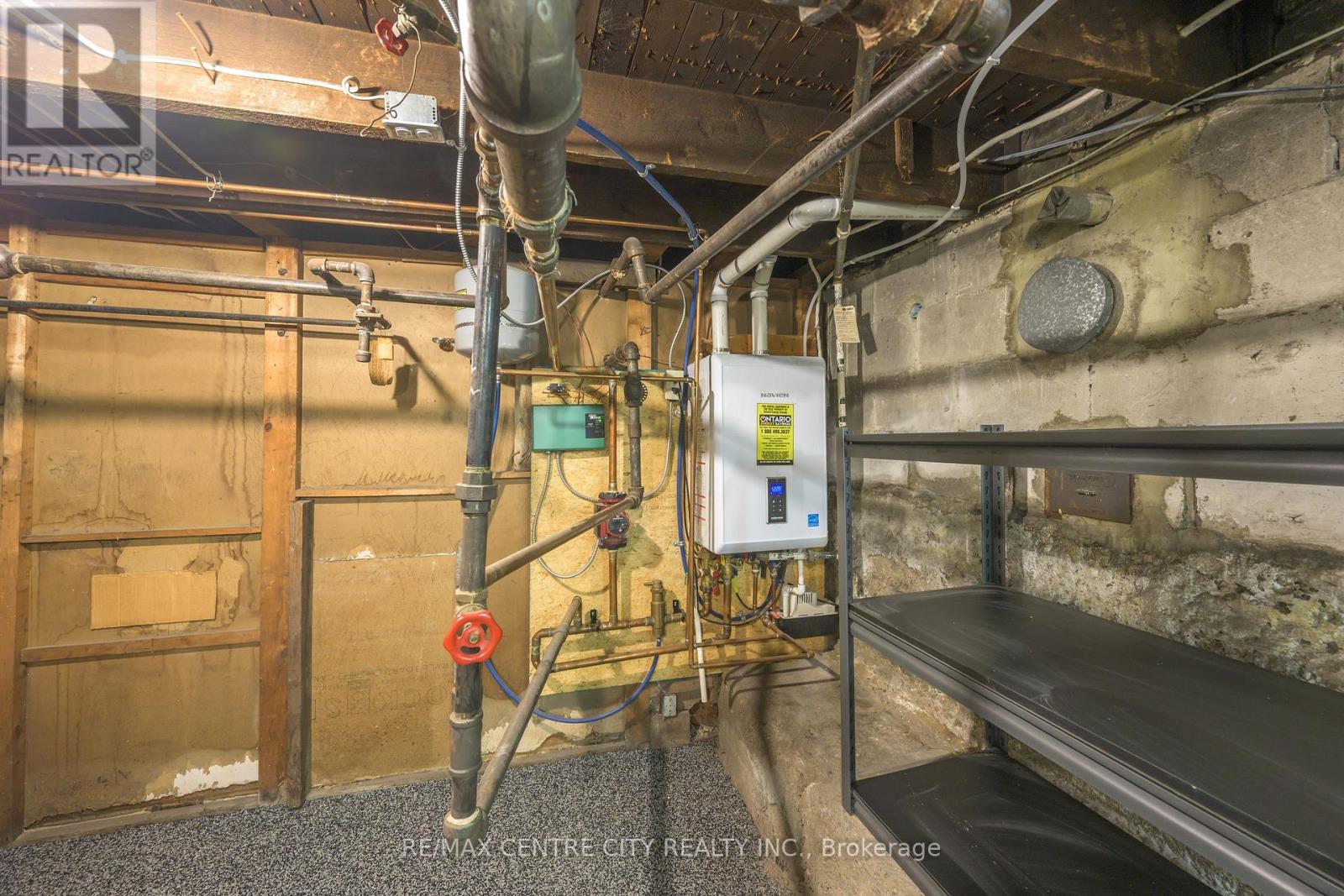 1180 York Street, London East, Ontario  N5W 2T9 - Photo 43 - X13035904