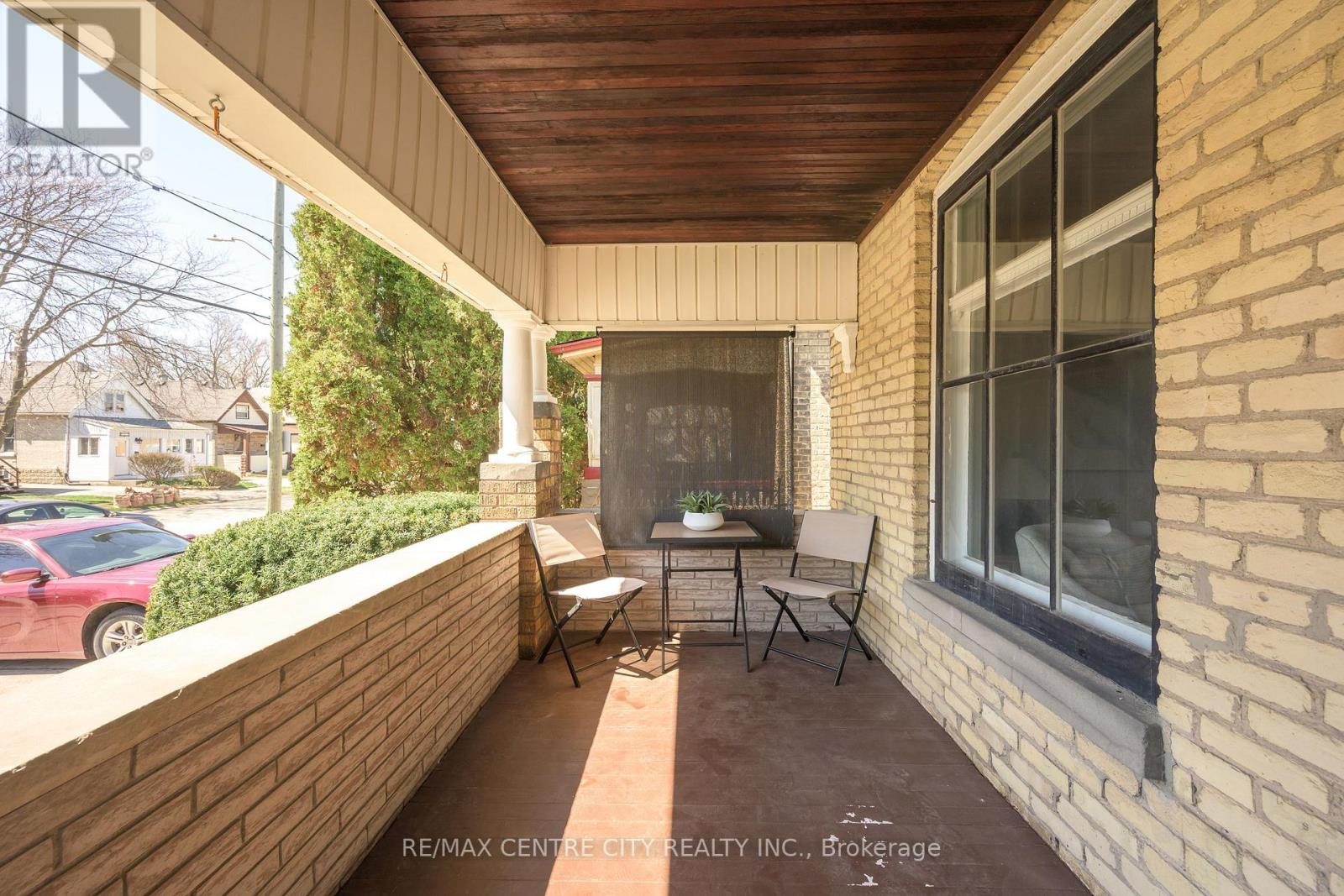 1180 York Street, London East, Ontario  N5W 2T9 - Photo 5 - X13035904