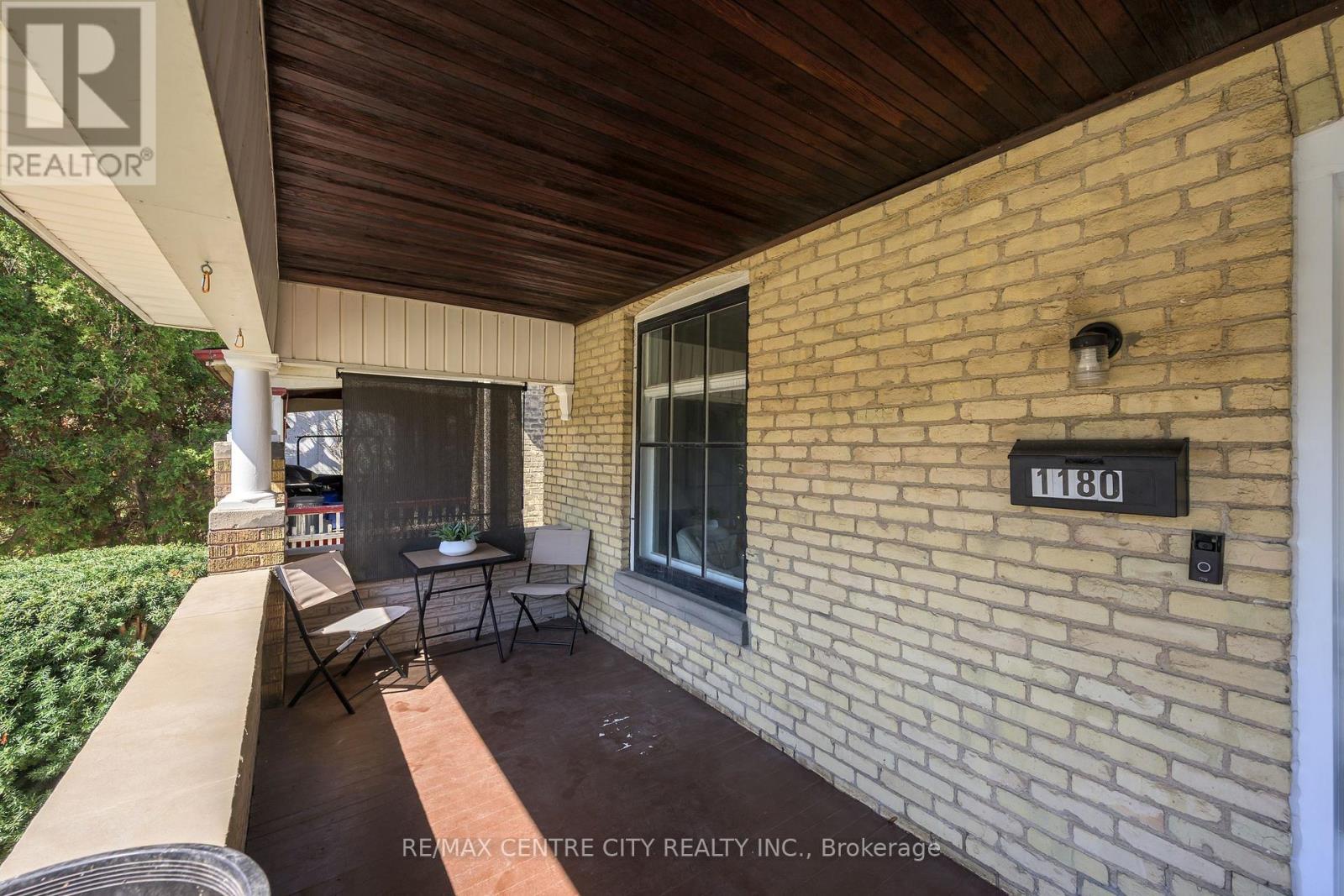 1180 York Street, London East, Ontario  N5W 2T9 - Photo 6 - X13035904