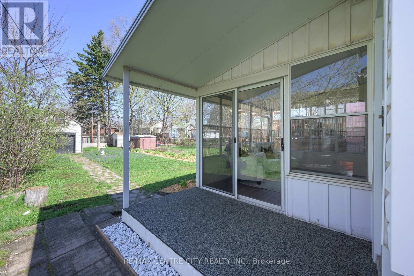 1180 York Street, London East, Ontario  N5W 2T9 - Photo 7 - X13035904