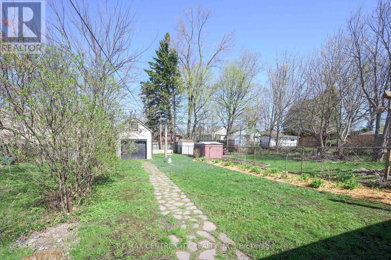 1180 York Street, London East, Ontario  N5W 2T9 - Photo 8 - X13035904