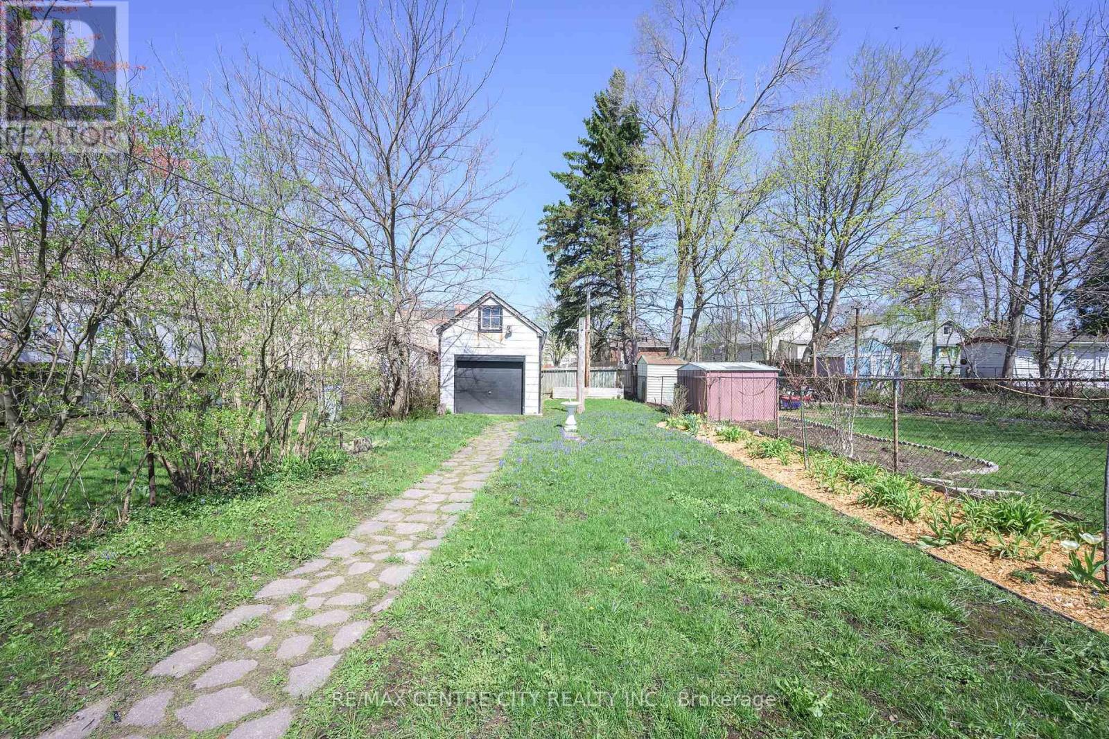 1180 York Street, London East, Ontario  N5W 2T9 - Photo 9 - X13035904