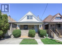 1180 YORK STREET, London East, Ontario