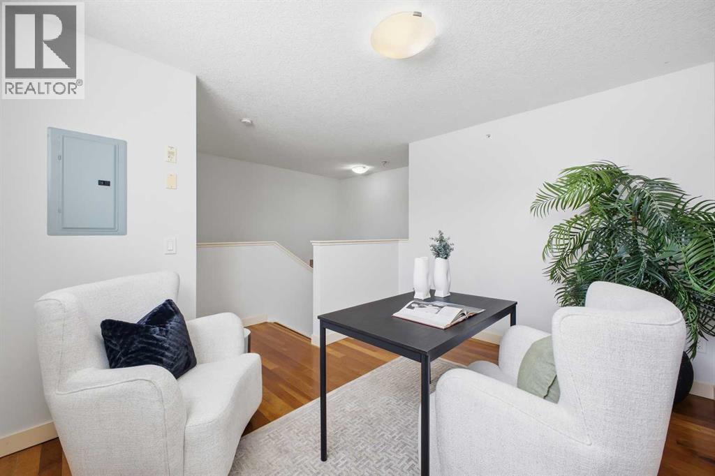 202, 1905 27 Avenue Sw, Calgary, Alberta  T2T 1H4 - Photo 23 - A2296449