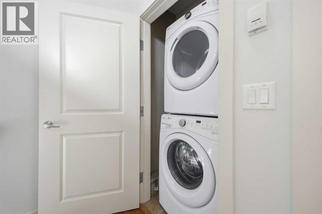 202, 1905 27 Avenue Sw, Calgary, Alberta  T2T 1H4 - Photo 21 - A2296449