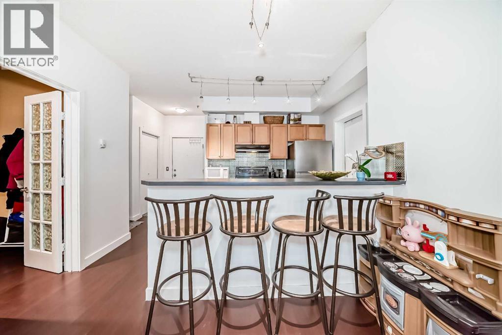 201, 1000 15 Avenue Sw, Calgary, Alberta  T2R 0S6 - Photo 12 - A2297520