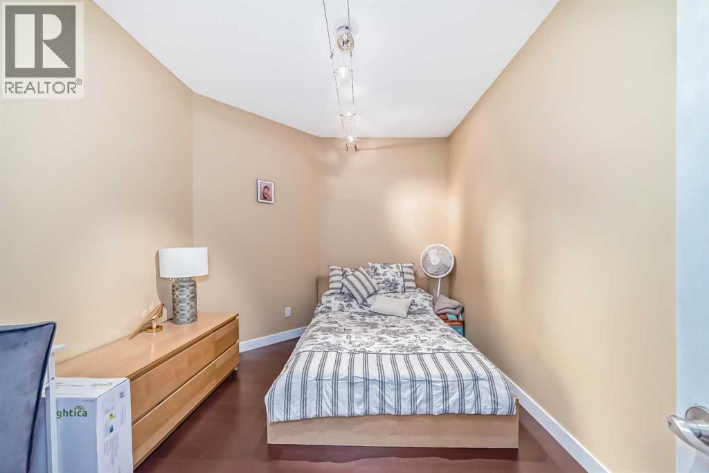 201, 1000 15 Avenue Sw, Calgary, Alberta  T2R 0S6 - Photo 23 - A2297520