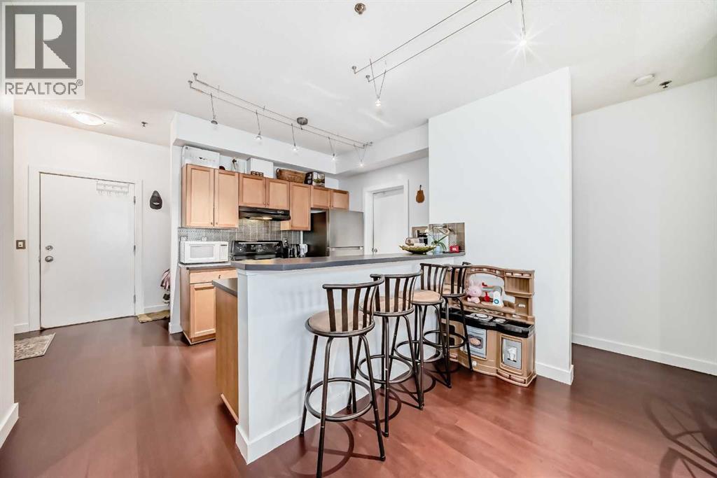 201, 1000 15 Avenue Sw, Calgary, Alberta  T2R 0S6 - Photo 7 - A2297520