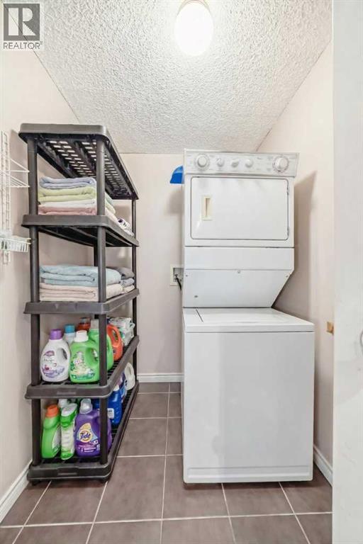 201, 1000 15 Avenue Sw, Calgary, Alberta  T2R 0S6 - Photo 26 - A2297520