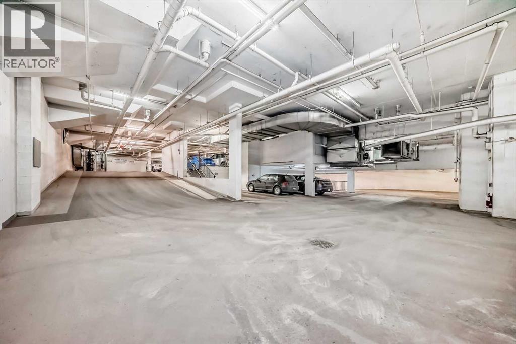 201, 1000 15 Avenue Sw, Calgary, Alberta  T2R 0S6 - Photo 32 - A2297520