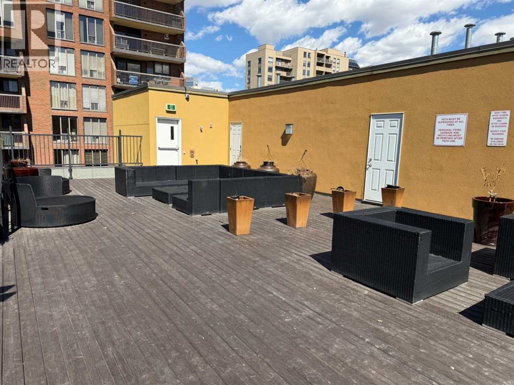 201, 1000 15 Avenue Sw, Calgary, Alberta  T2R 0S6 - Photo 34 - A2297520