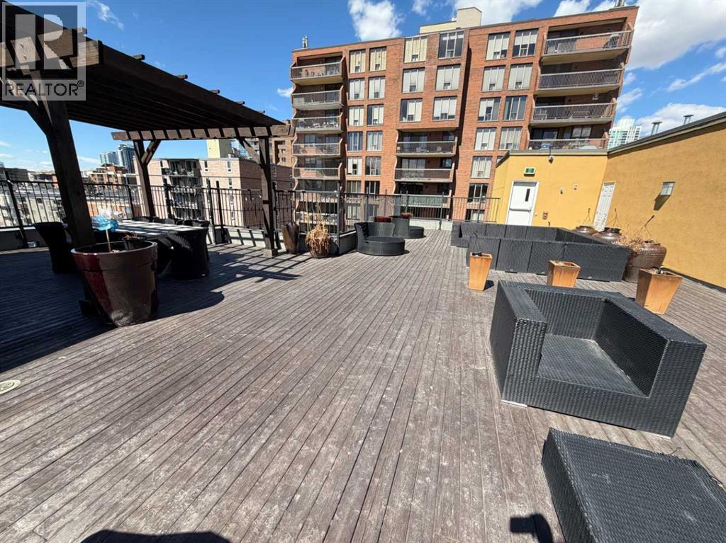 201, 1000 15 Avenue Sw, Calgary, Alberta  T2R 0S6 - Photo 3 - A2297520