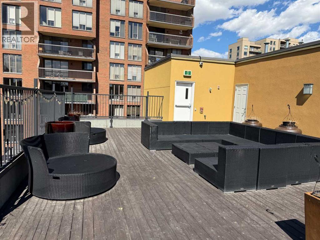 201, 1000 15 Avenue Sw, Calgary, Alberta  T2R 0S6 - Photo 38 - A2297520