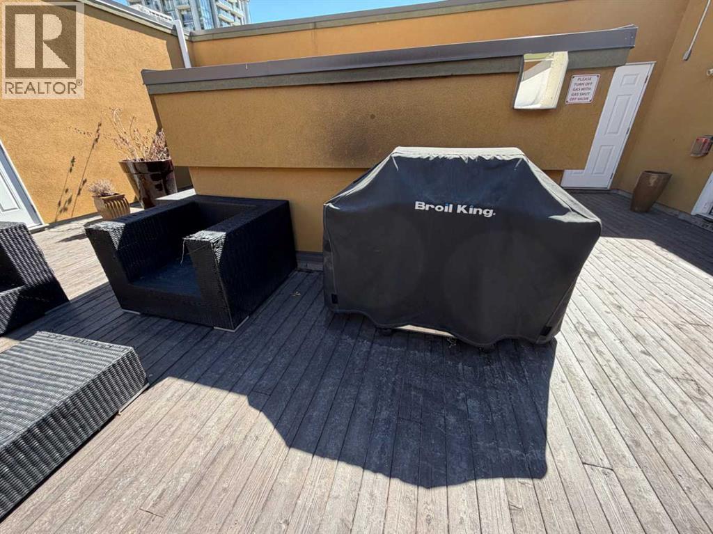 201, 1000 15 Avenue Sw, Calgary, Alberta  T2R 0S6 - Photo 35 - A2297520