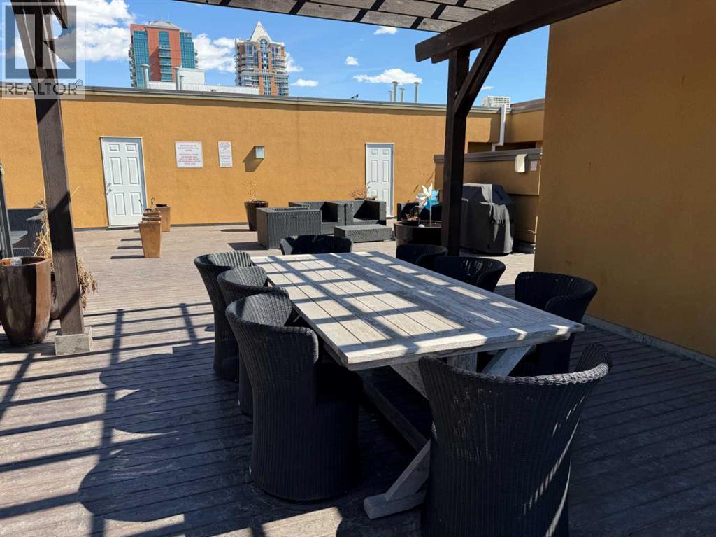 201, 1000 15 Avenue Sw, Calgary, Alberta  T2R 0S6 - Photo 39 - A2297520