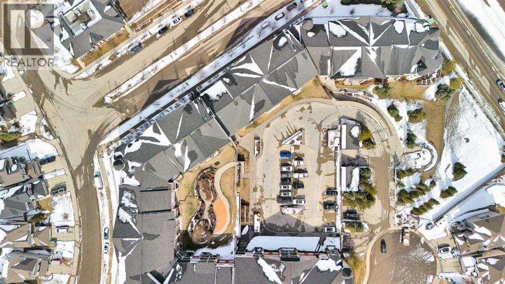 318, 26 Val Gardena View Sw, Calgary, Alberta  T3H 5Z5 - Photo 35 - A2299150