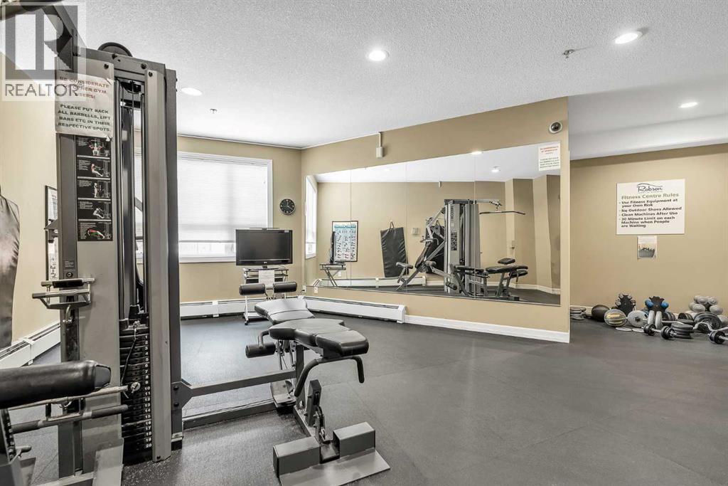 318, 26 Val Gardena View Sw, Calgary, Alberta  T3H 5Z5 - Photo 27 - A2299150